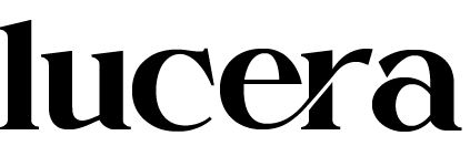 lucera.cz