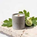 ITALIAN BERGAMOT