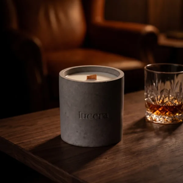 NOIR (Pánský klub)