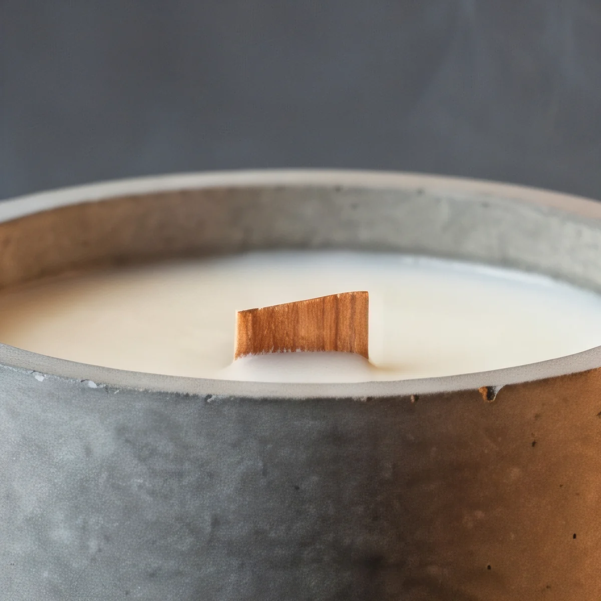 SMOKED VANILLA - Obrázek 4