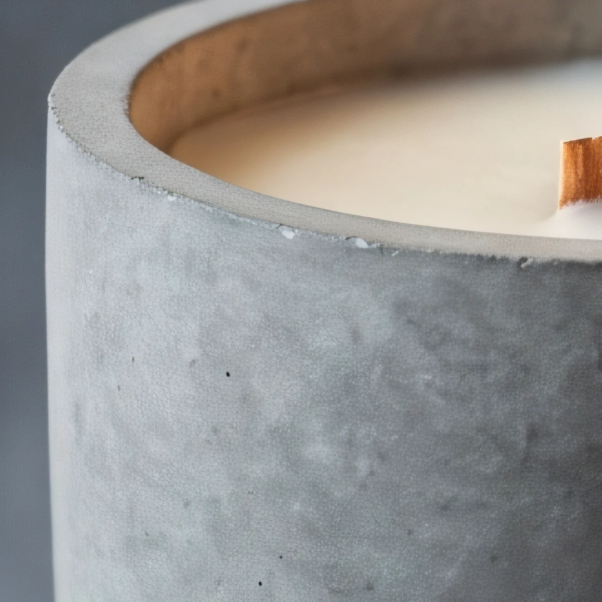 SMOKED VANILLA - Obrázek 5